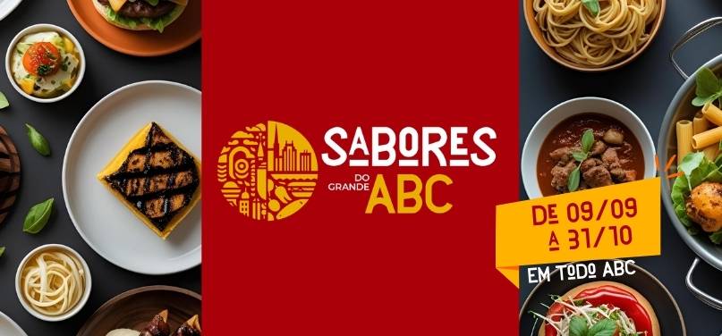 Sabores