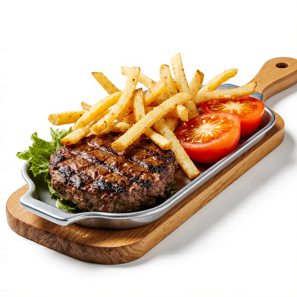 Carnes