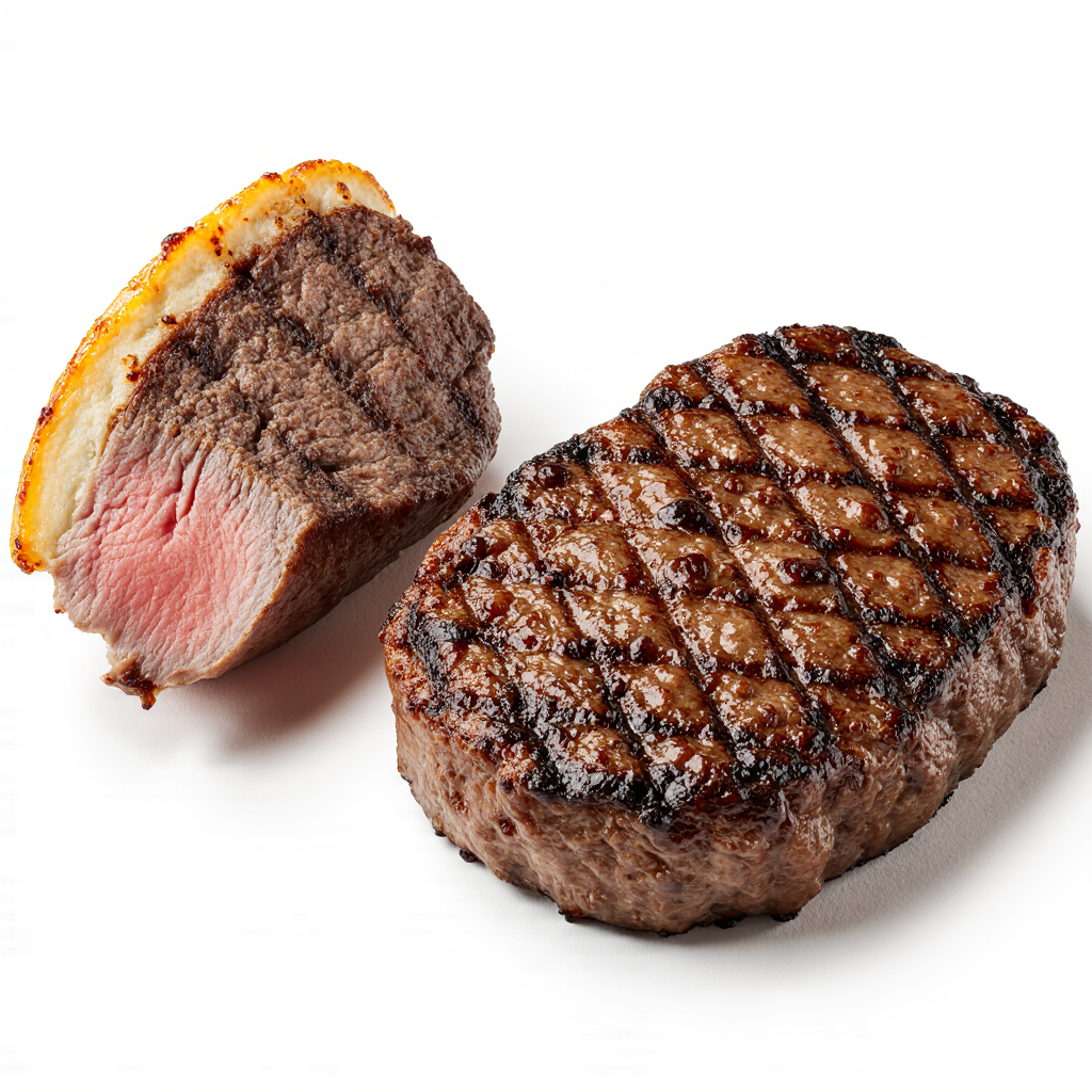 Churrasco