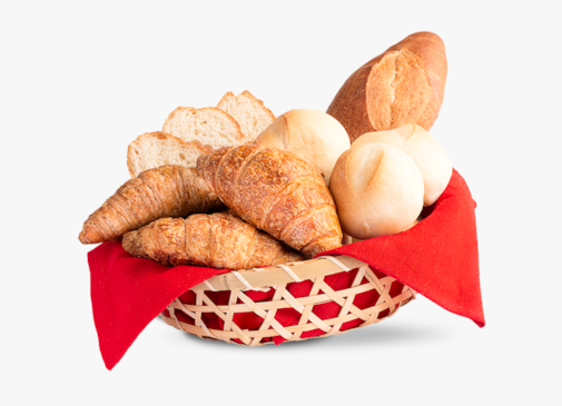 Padaria