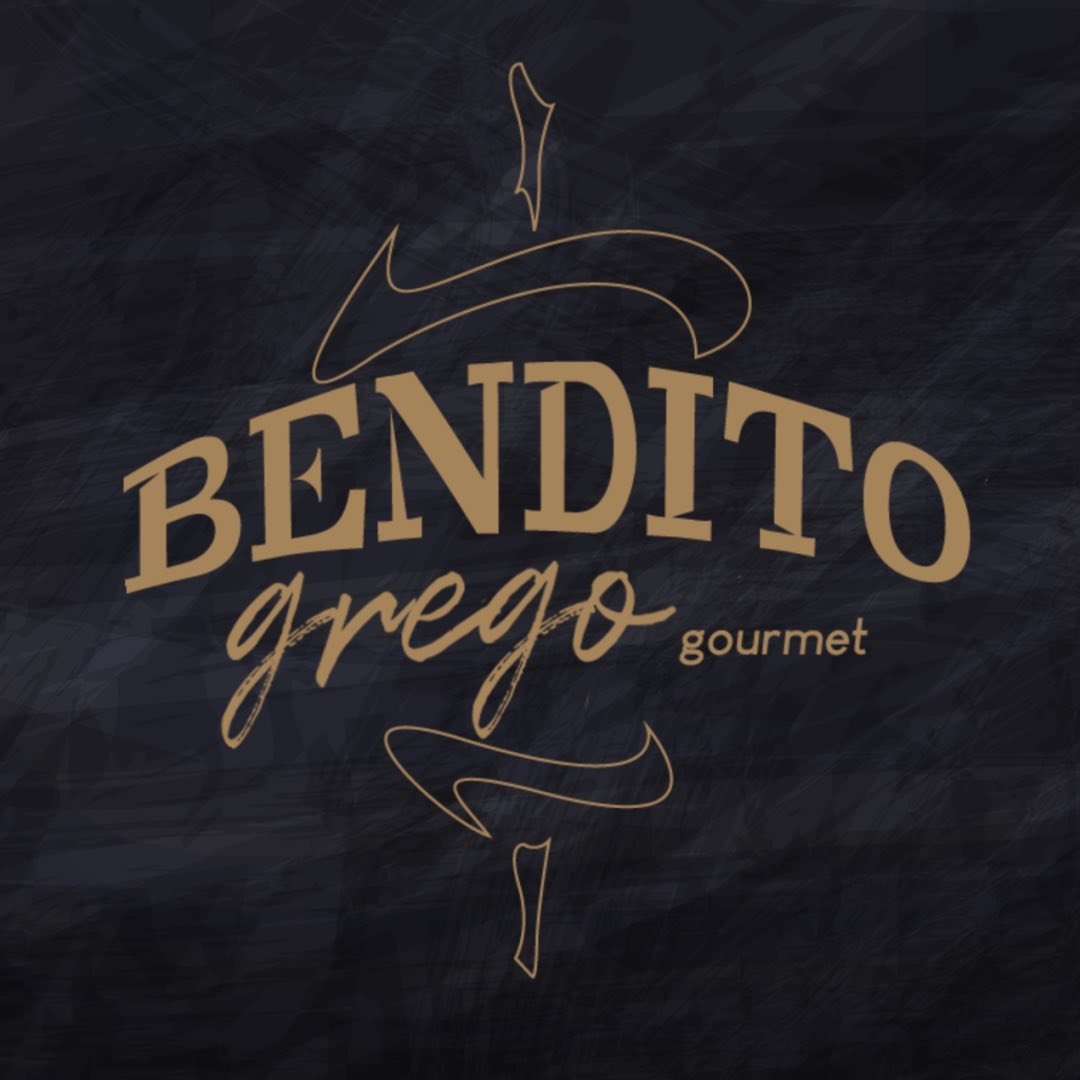 Bendito Grego | Mauá