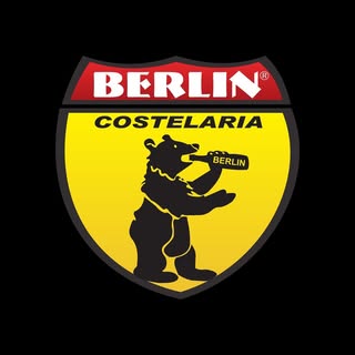 Berlin Costelaria