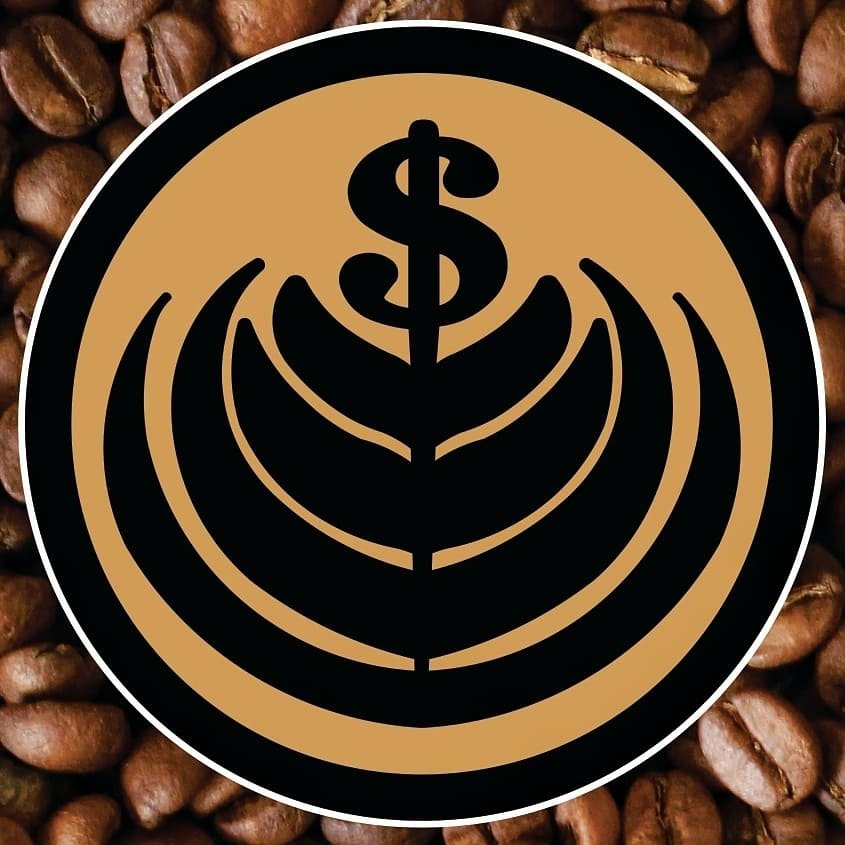 Dividendo Café
