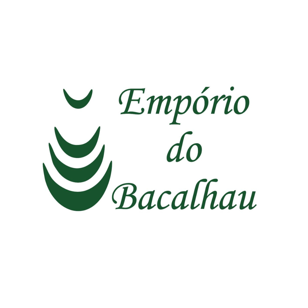 Empório do Bacalhau