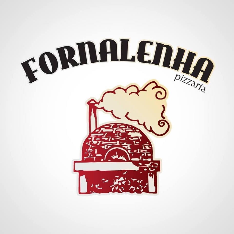 Fornalenha Pizzaria