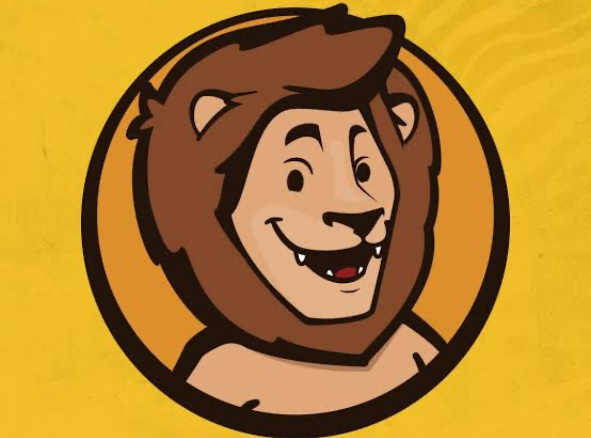 Mundo Animal | Santo André 