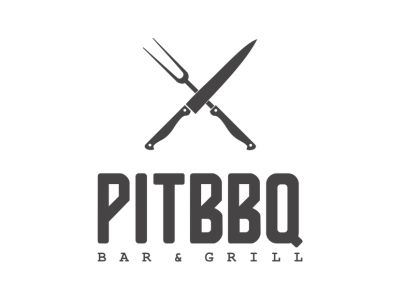 PITBBQ Bar & Grill