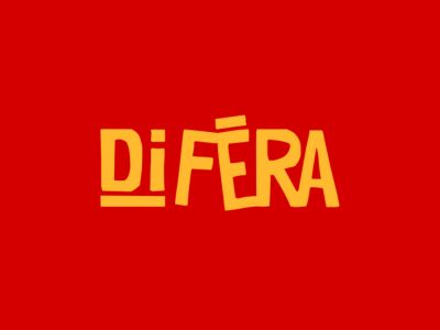 Pastel Di Fēra | Un. Vila Assunção