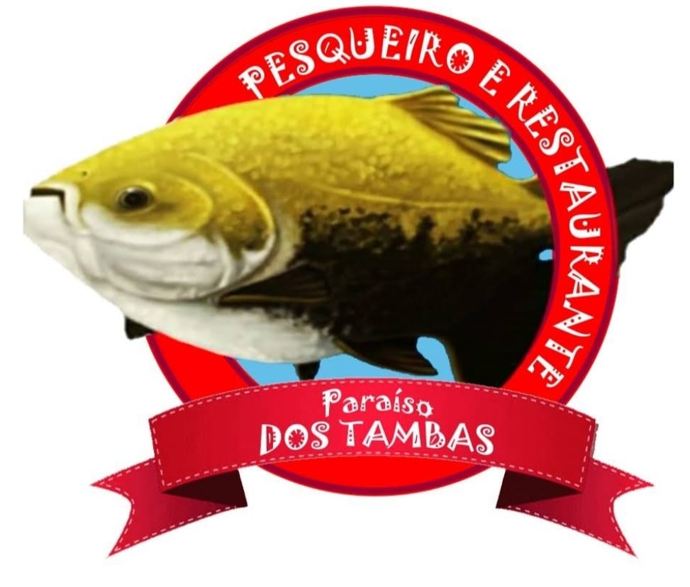 Pesqueiro Paraíso dos Tambas