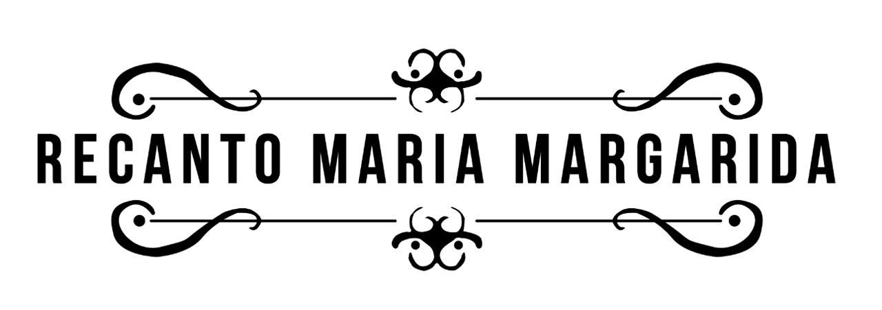 Recanto Maria Margarida