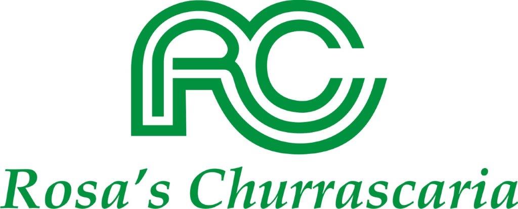 Rosa’s Churrascaria