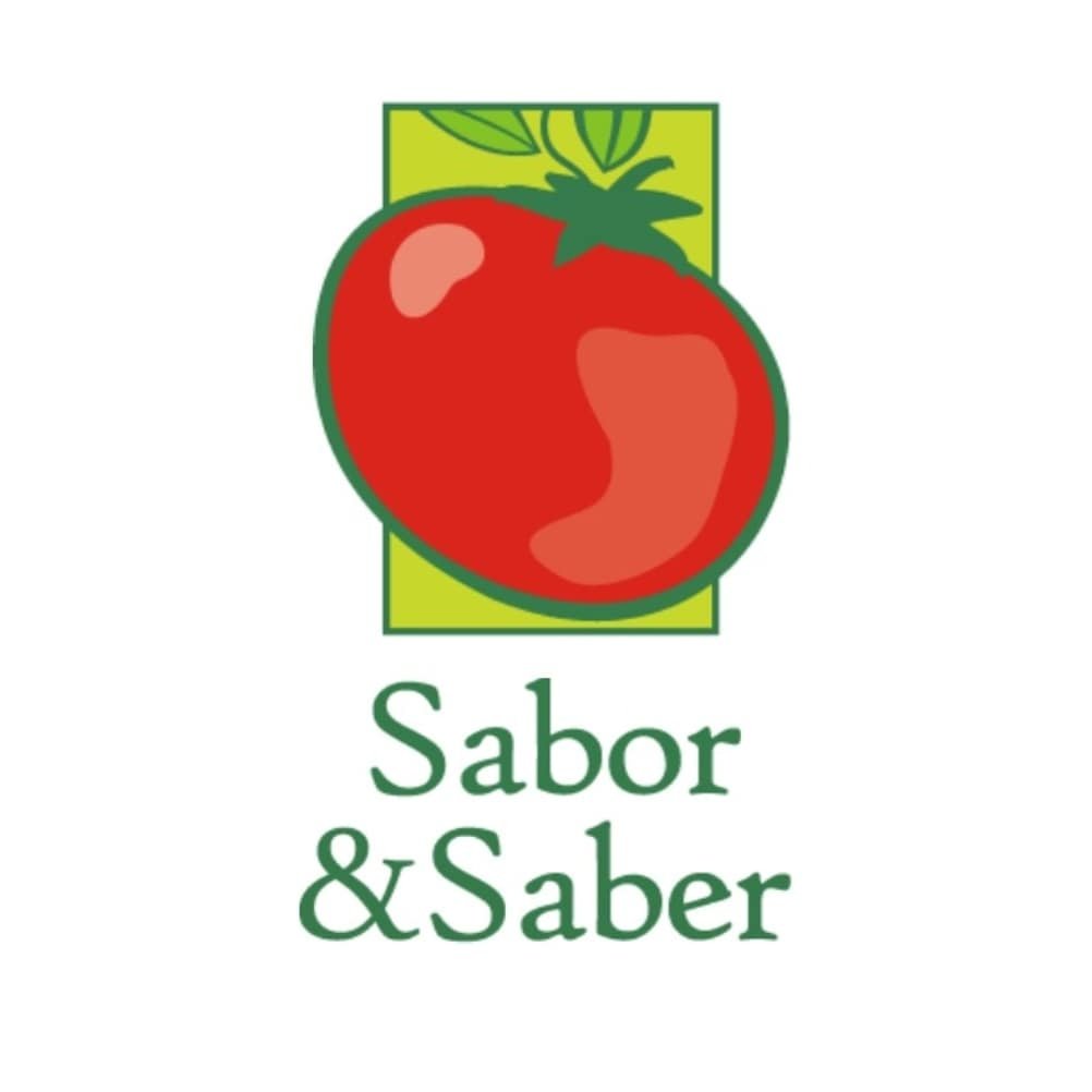 Sabor e Saber Gastronomia