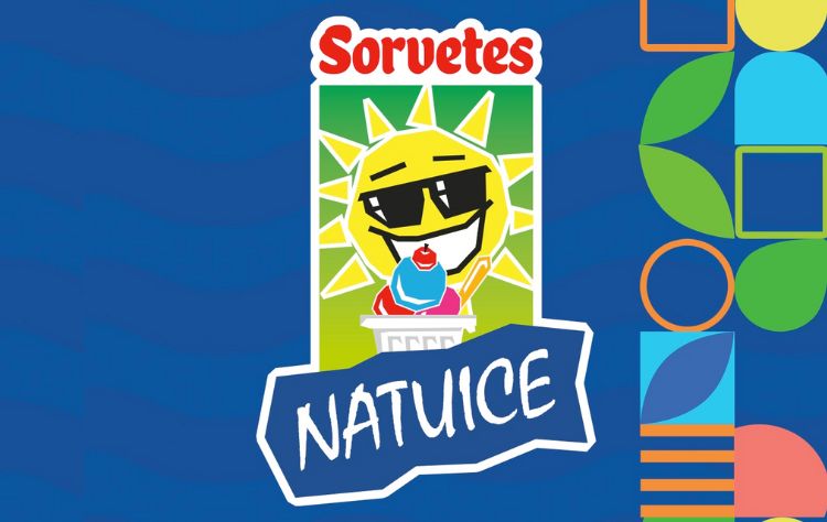 ganhe 20% de desconto ( promoção válida somente no buffet self-service ).